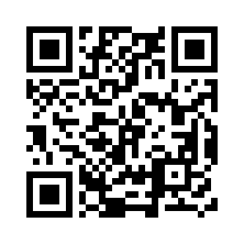 QR Code for 1CUWLHpYQTjDMxij4mo5bV5DeYag69Zemv