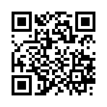 QR Code for 1CUWMQxqsn4LL8DXaHCDenyCjXfy1pjQUT