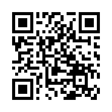 QR Code for 1CUWMizDDaUaaiShzcWsRobDAfTUjBK6P9