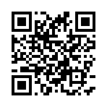 QR Code for 1CUWNEvK7Axp773LDa5BitPP4hckVQnr3P