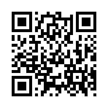 QR Code for 1CUWNrjZn7FwFtijUBK871xJ5eJ2ZtxYmm