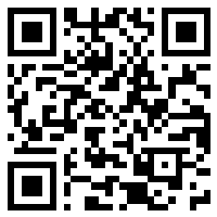 QR Code for 1CUWPGBE8PrQGi7KCs2HVFoTTDS7buk4Yo