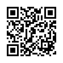 QR Code for 1CUWQKjeMhD927aeEr4Azrtkm6KhByL498