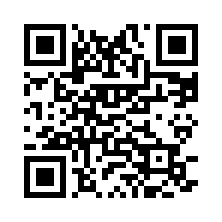 QR Code for 1CUWRCj4mAaoAsBLYPBhkZjnEY8Frepzho