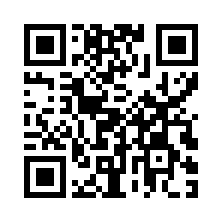 QR Code for 1CUWRV5k2ZdmdKx6th64XVMkNoPt262NEp