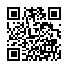 QR Code for 1CUWRWwUDgnSjHQTzofLVD356Az6gJ8u9S