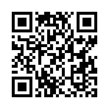 QR Code for 1CUWRYGZYRFSnizaekTFBsRcU9ijwecZUM