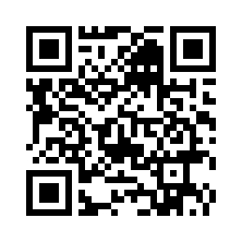 QR Code for 1CUWSybW3jCudrEY3gyVS9a7nnfJqBjgvo