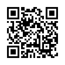 QR Code for 1CUWTNwVUjHiQ2gpHsXnEPEDcuvsARgsP