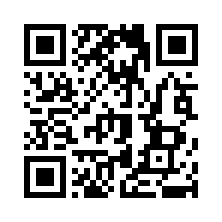 QR Code for 1CUWU1Hoihjfq2BduX6PysfMsfFnaZcoFW