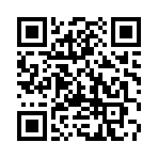 QR Code for 1CUWUqWij7qsUCxZSffdDP4p6fYeHUjVKA