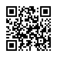 QR Code for 1CUWVktvPVMcFXJjk3DenwrqXPiGvsWBVq