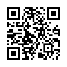 QR Code for 1CUWVpCthpkrH1WALs5MCycS59tMQCQdkD