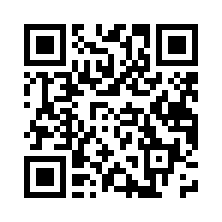 QR Code for 1CUWWFRW4HdhoRos77DtDT7nn2TdaThQbG