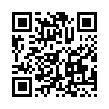 QR Code for 1CUWXrqCPLoGLPvVytrQmjv52VS4uPJsSx