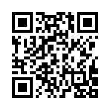 QR Code for 1CUWYSfZtAP5HS952iCi6bunjPucH2KtDd