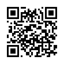 QR Code for 1CUWZVFTfoPfHJco1Ckvd9waqGernHo6Pi