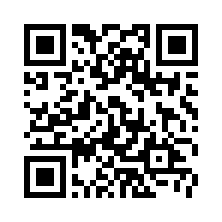 QR Code for 1CUWaLUpfPGkeaaEcxZHptdGAKY42v5Hvd