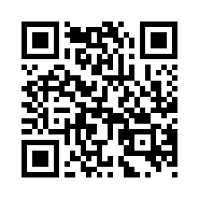 QR Code for 1CUWdKQJxzQZMip28sApH4kk1Cx2rhYLA4
