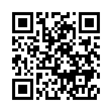 QR Code for 1CUWdRodZJsJZWyw1rGH9sDv55doejyHpS