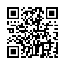 QR Code for 1CUWdnWnpHCu7DqpcKaQpZnm6t5rdTfXjZ