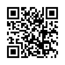 QR Code for 1CUWf5r16BsA9vwRL1e626SceDoMwEhik7