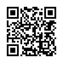 QR Code for 1CUWfDa6wjVTxdnemzx5ListzTM4xqhGQd