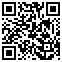 QR Code for 1CUWfyijsEcdsZ8d8GE2Ti7egPAayaMqef