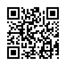 QR Code for 1CUWgS9b7muCbhzPyMCiMrsKBjid51Q58Z