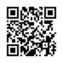 QR Code for 1CUWhkRHmUjBtZDWFrZApyvztysNeeZBAb