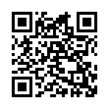 QR Code for 1CUWi3UbHX3am1eRkPgcFacANoRuUaN1ip