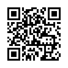 QR Code for 1CUWiQeAXBtucn57xF77RHwF5dFuHbtmfz