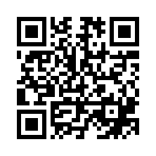 QR Code for 1CUWm6uA9SwsFbgTacm22hRWoHm2EfMewS