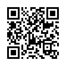 QR Code for 1CUWmPJsTepfmdHTTK9vRuexAAifj1xjsS