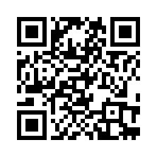 QR Code for 1CUWniMHCLXVUnk78e1RwSofDPTFcKY2vq