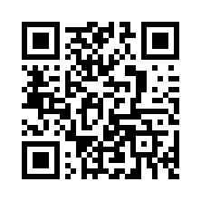 QR Code for 1CUWoWWHcCTFfMA3yMF9JjbpMjWz5auHcT