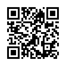 QR Code for 1CUWpVezDfP2mnLX8SaC19W7UQn2wNVZ8S
