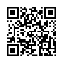 QR Code for 1CUWq4fBArh6ePsy9umG1X9RxBUbfAxCPZ