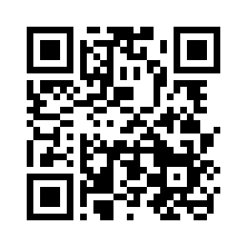 QR Code for 1CUWqjmc8te81CMSFMSK1MByU63XqCsWib