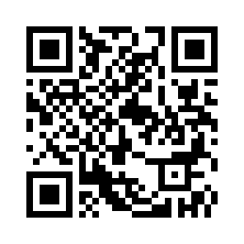 QR Code for 1CUWrKAFqZNZR2F1wDsfHnbRJ2TRoPb4bs