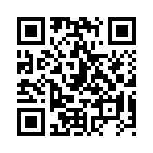 QR Code for 1CUWrRf5tKiMTKjsT5puxMZ9YCZV3TEAVg