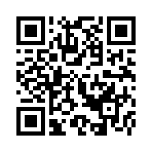 QR Code for 1CUWrnvcdoKdZuKqjpjDzXKsCkunD8Tu8