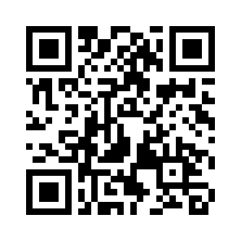 QR Code for 1CUWsEuzW1ZsokaHNVD2Mwq4iEsjs7srcz