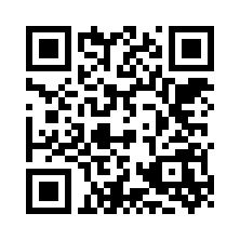 QR Code for 1CUWtPyNXwqeqchzRs1Qnb87m4GZnaZAtC