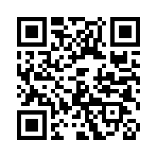 QR Code for 1CUWzKUoVDVFzwPhVfCodh4ebMgqvy9H14