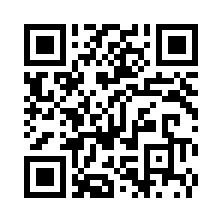 QR Code for 1CUX1txG6mDYaYt68LCDNrDpuiqt5gA46B