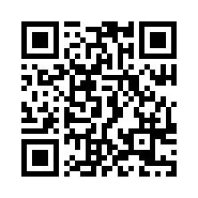 QR Code for 1CUX3SZLpPqaCSmmsZ35XSCnZBY8mzoXm9