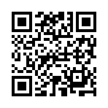 QR Code for 1CUX52STmMXPCzDqEdbukSwsyY7QqVdyeP