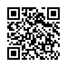 QR Code for 1CUX5vFSLqErnSYbW66Pwkr3rzTqZfgRwg