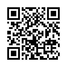 QR Code for 1CUX5waQZ1X2T6jMTj2bdpzzZGLTRzyKo5